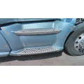 Previous Part Detail 3